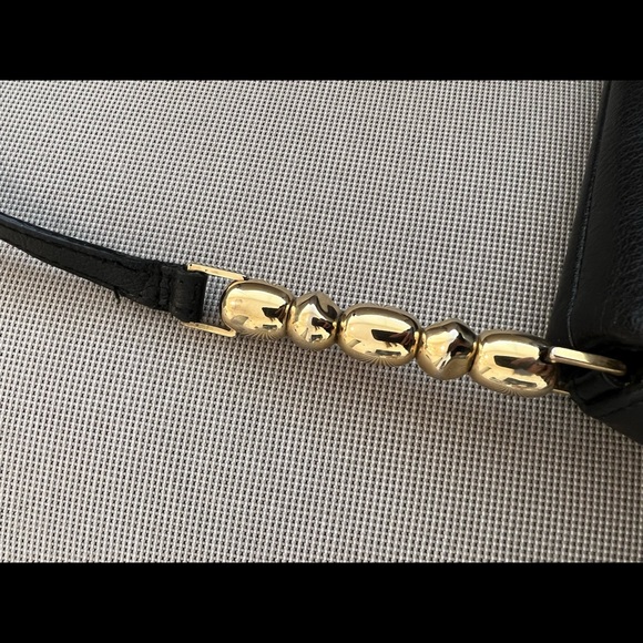 Dior Malice Handbag - Picture 6 of 8